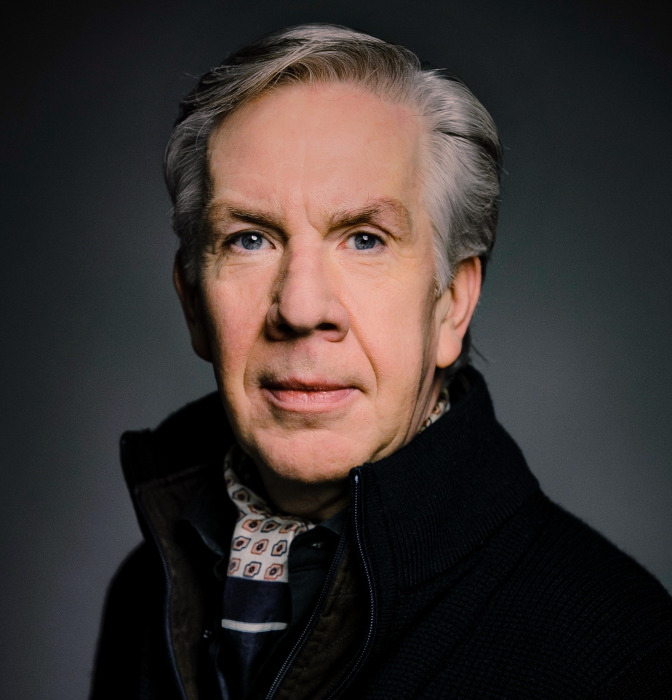 © Christian Hartmann 2022