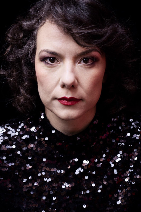 © Kimi Palme 12/2019