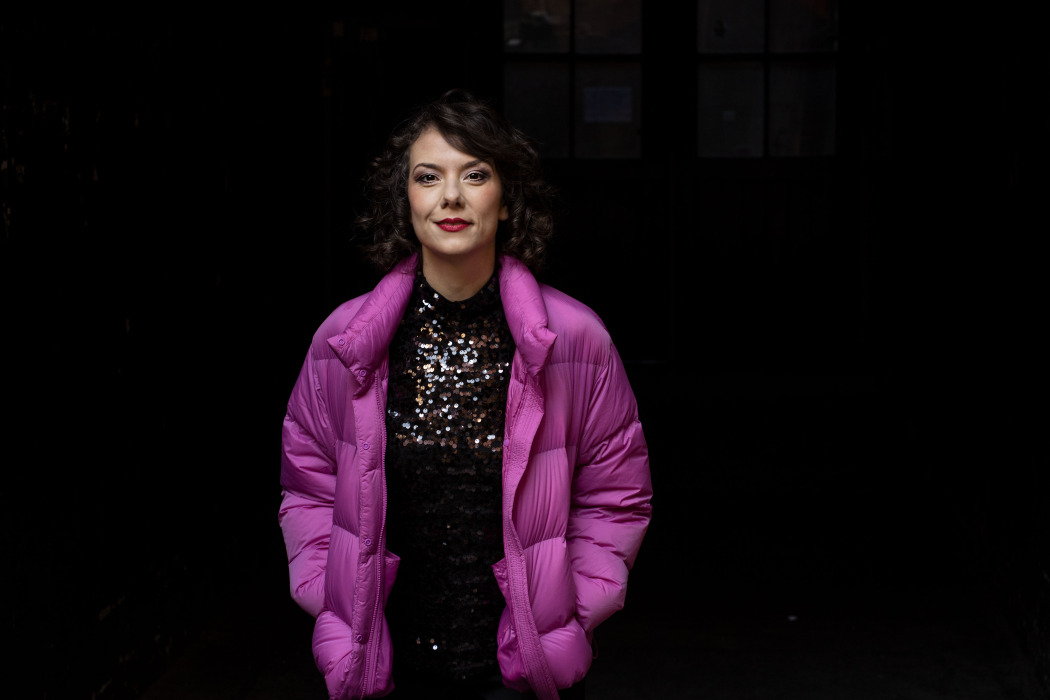 © Kimi Palme 12/2019