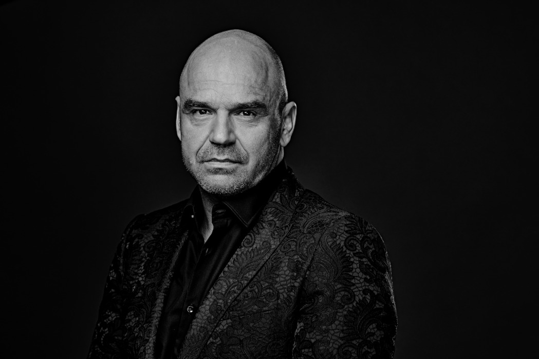 © William Rutten Photography 2023