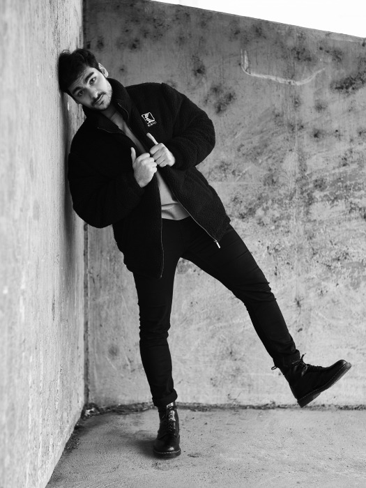 © Holger Nitschke 2023