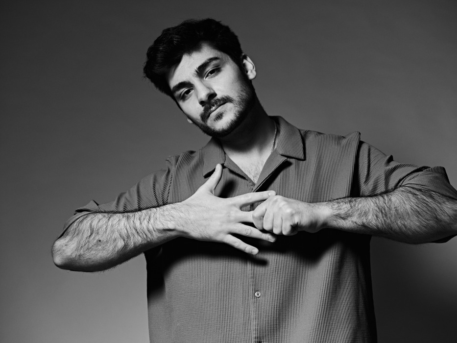 © Holger Nitschke 2023