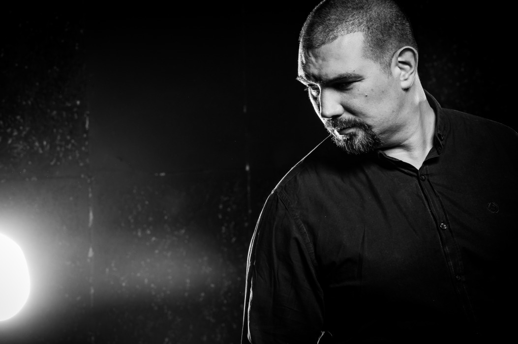 © Dario Matić 2022