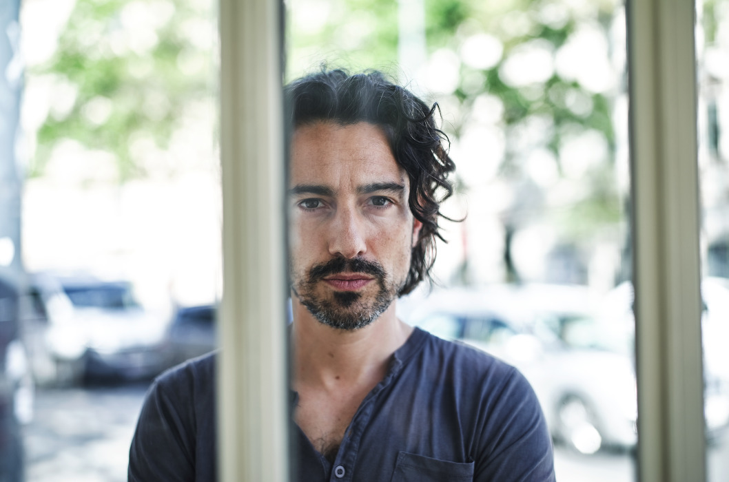 © Dieter Steinbach 2022