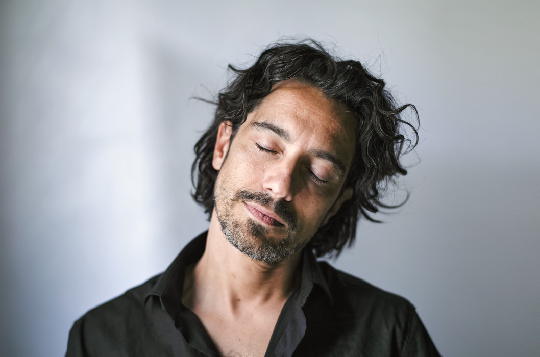 © Dieter Steinbach 2022