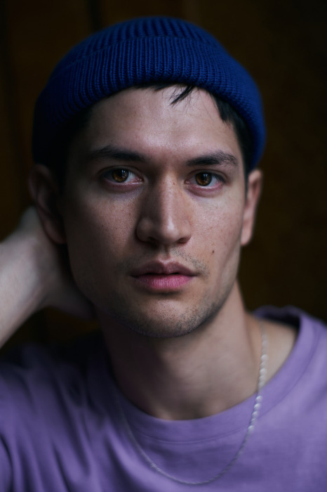 © Lambert Strehlke 2023