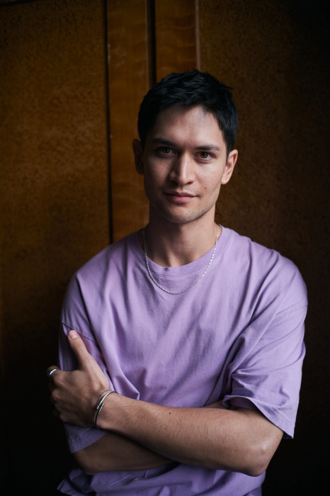 © Lambert Strehlke 2023