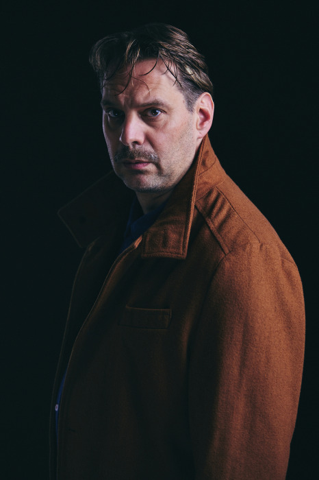 © Nils Schwarz 2023