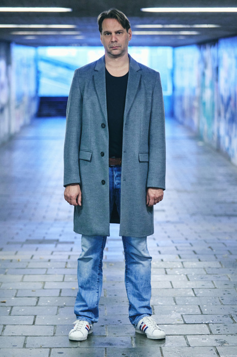 © Nils Schwarz 2023