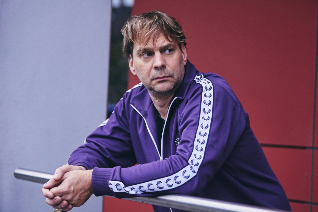 © Nils Schwarz 2023