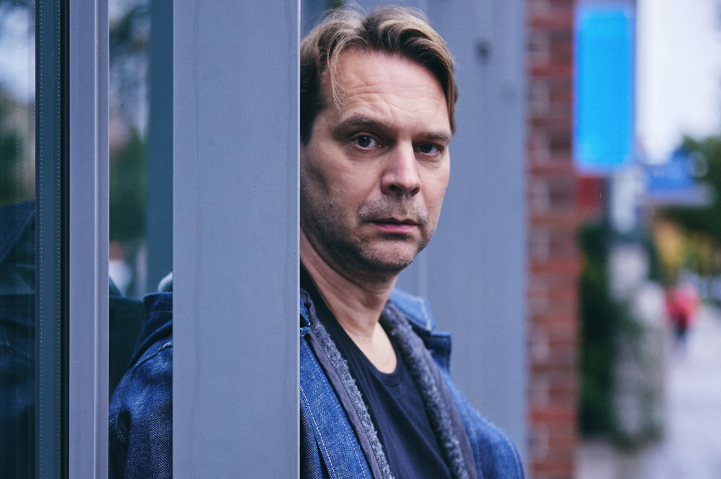 © Nils Schwarz 2023