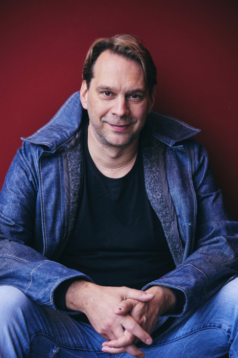 © Nils Schwarz 2023