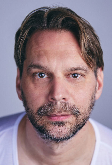 © Nils Schwarz 2023