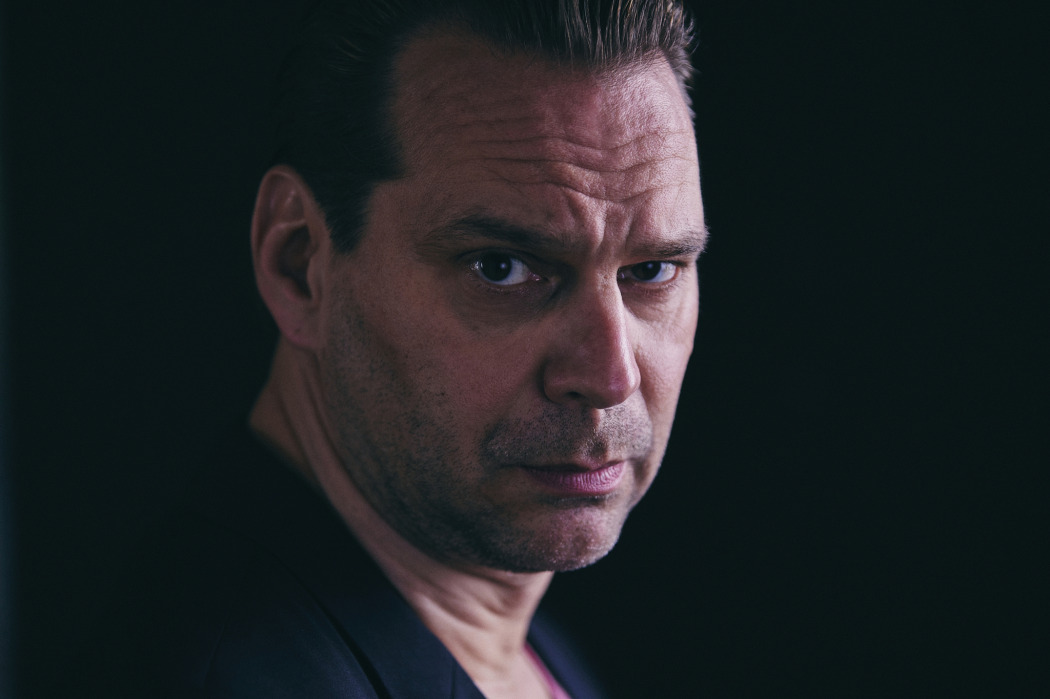 © Nils Schwarz 2023