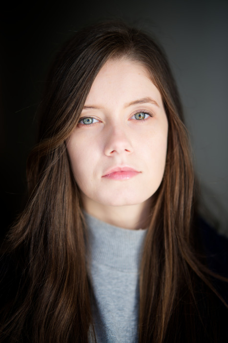© Auf der Wolke Fotostudio 2022