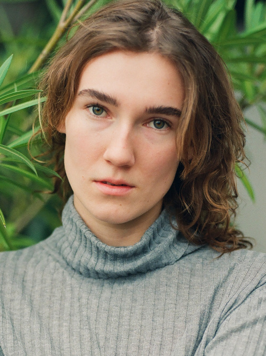 © 2023 © Josephine Binder 2023