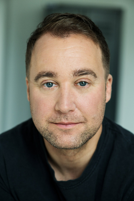 © Natascha Zivadinovic 2024