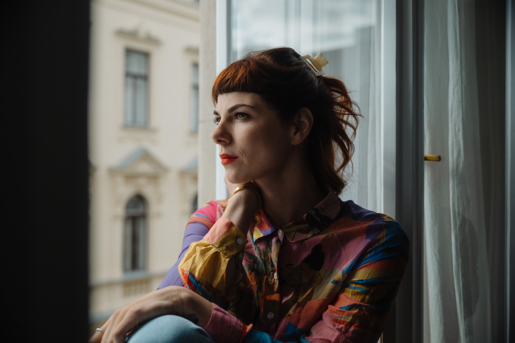 © Philine Hofmann 2023