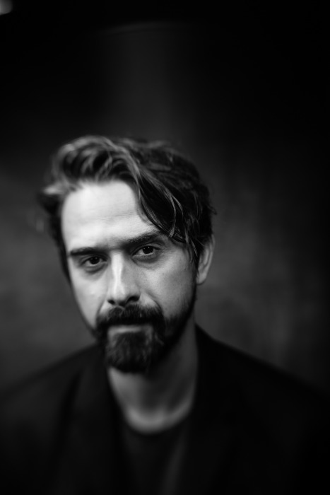 © Luca Carlino