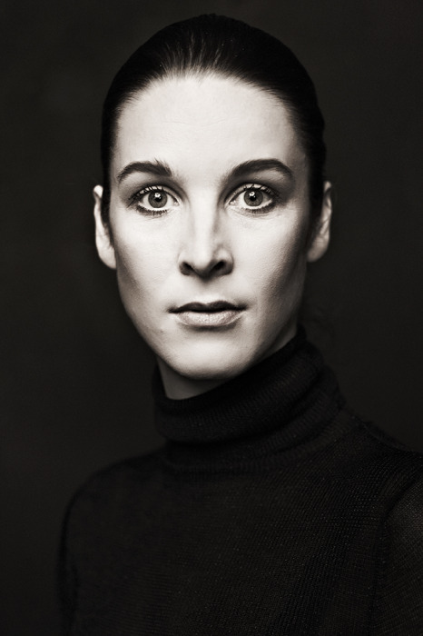 © Markus Möllenberg