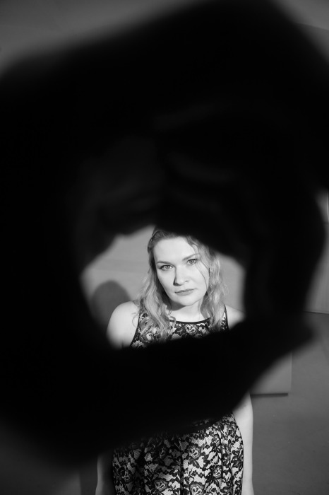 © Joachim Gern 01.2023