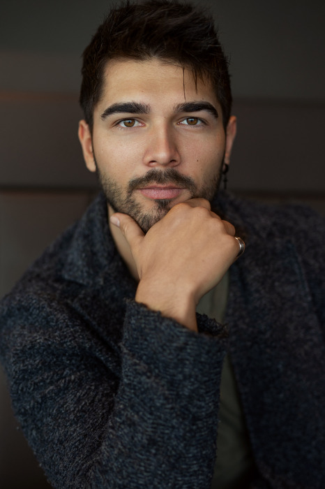 © @ Sjonja Lipka 2023