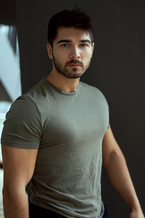 © @ Sjonja Lipka 2023