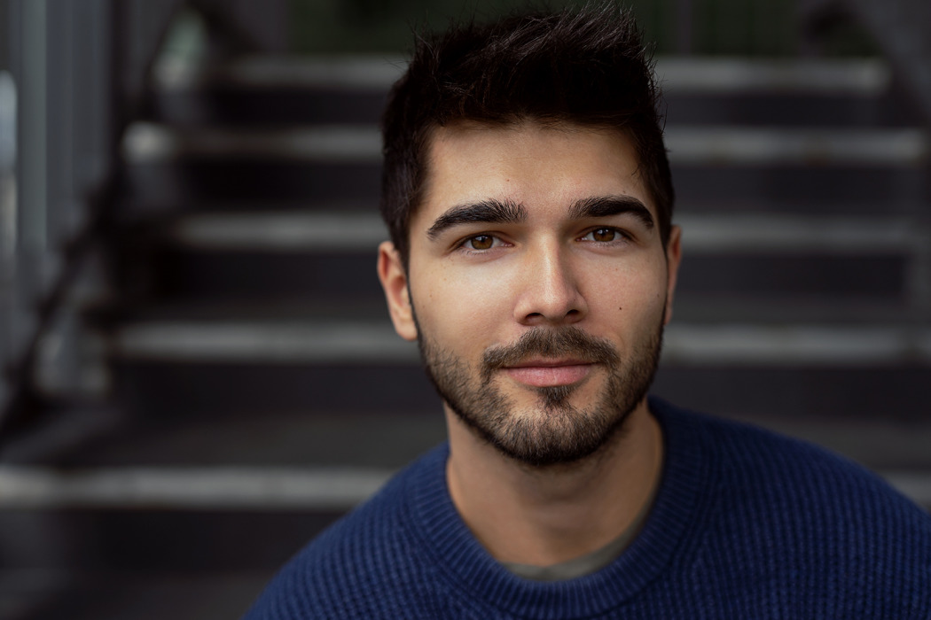 © @ Sonja Lipka 2023