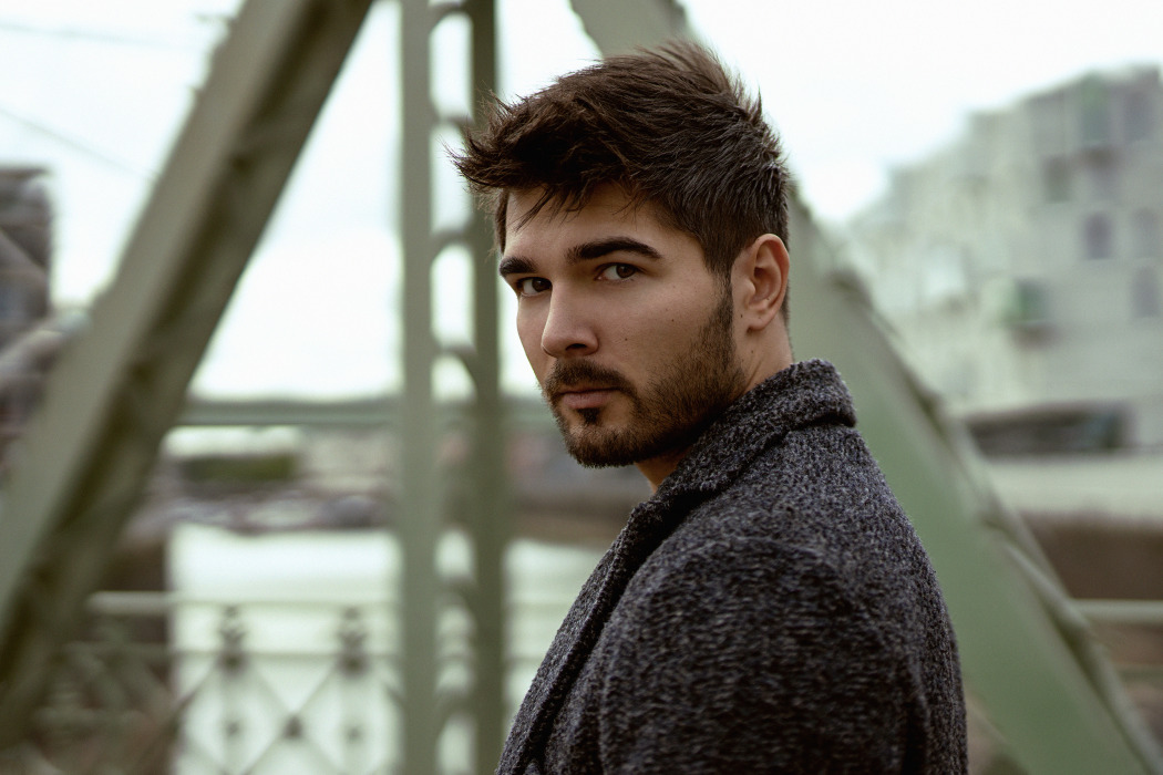 © @ Sjonja Lipka 2023