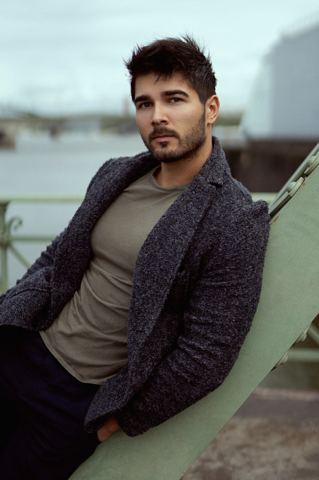 © @ Sjonja Lipka 2023