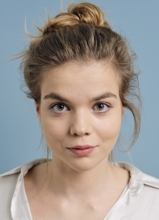 © Michael Bader 2022