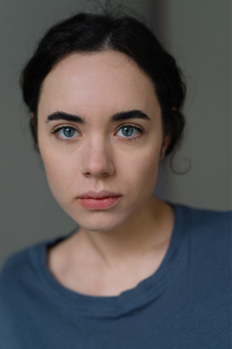 © Katerina Kozinskaya 2023