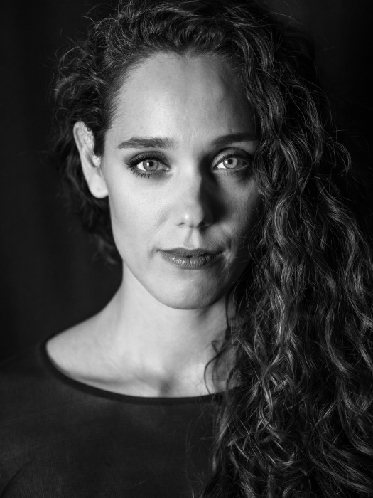 © Alejandro Marcos 2023