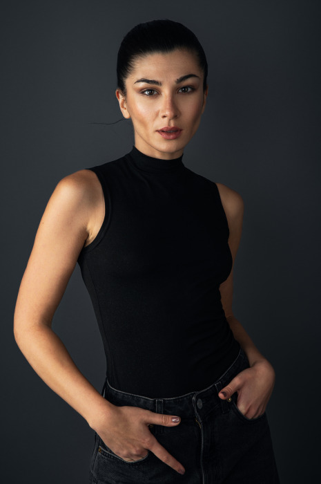 © Suncica Zurkovic 2022