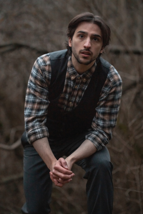 © Daniel Holzinger 2023