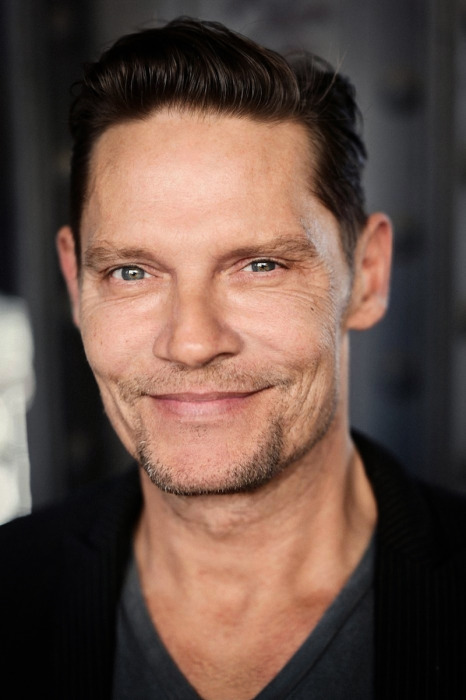 © Urban Ruths - Januar / 2023