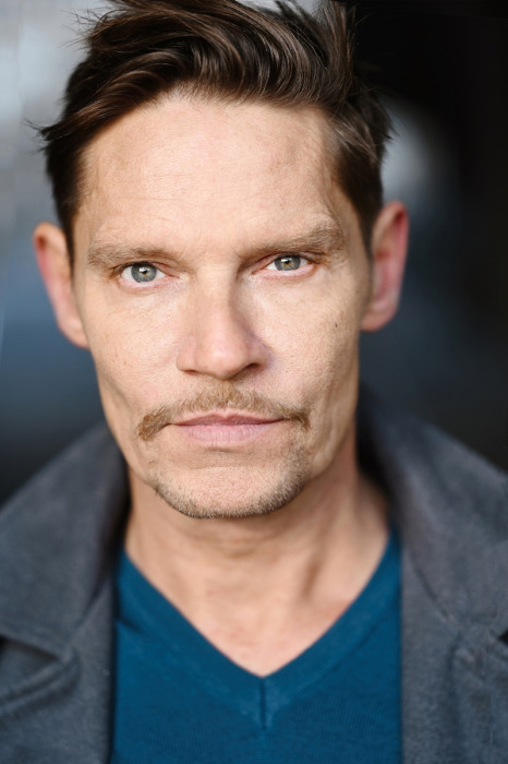 © Urban Ruths - Januar / 2023