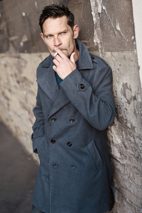 © Urban Ruths - Januar / 2023