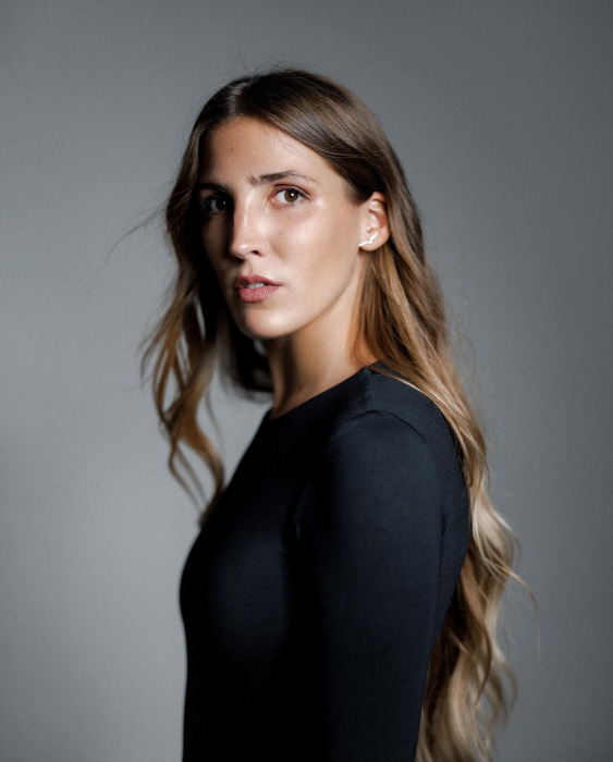 © Joanna Paciorek 2023.