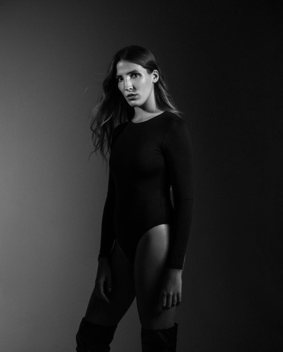 © Joanna Paciorek 2023.