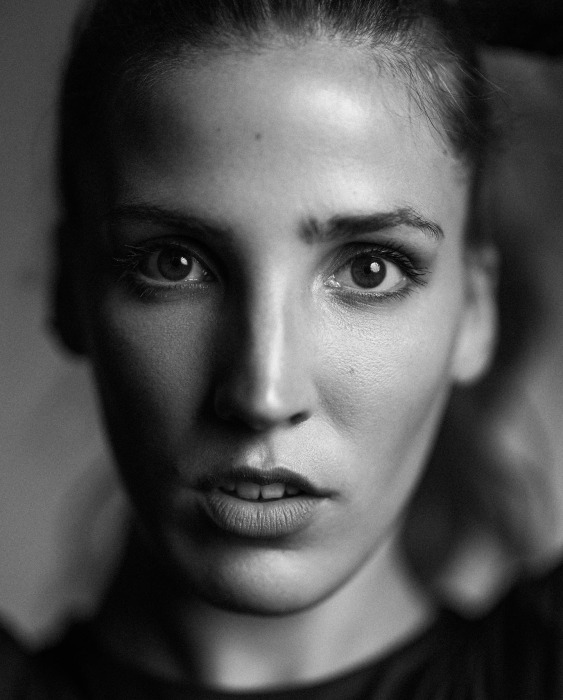 © Joanna Paciorek 2023.