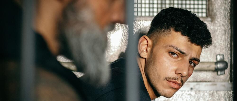 © ARD Degeto/Pantaleon Films GmbH/Mirza Odabasi / ARD Degeto/Pantaleon Films GmbH/Mirza Odabasi