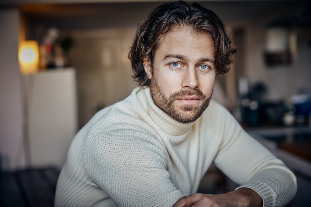 © Thomas Leidig 2023