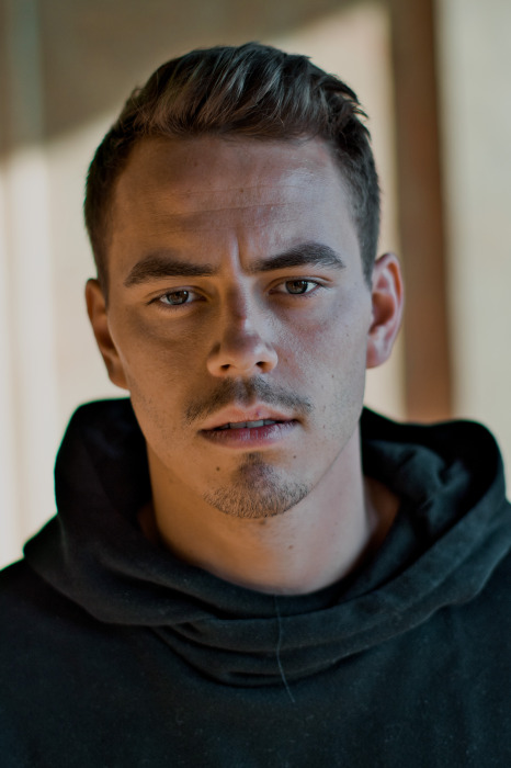 © Jenna Schaller 2020