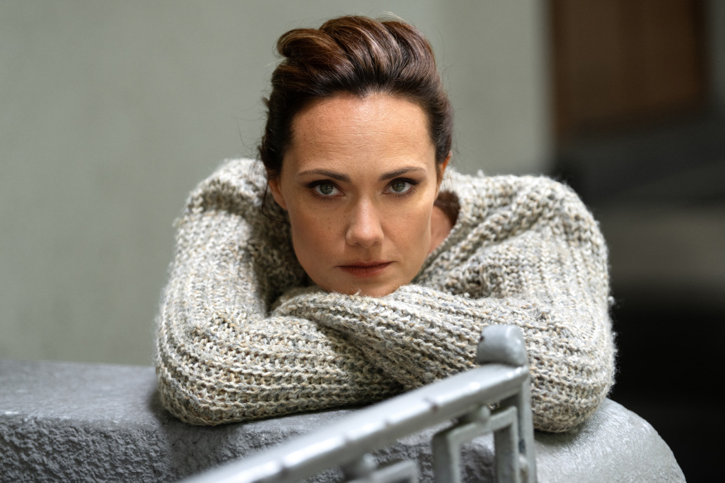 © Peter Müller 2022