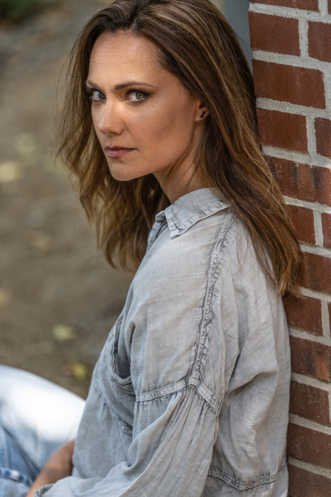 © Peter Müller 2022