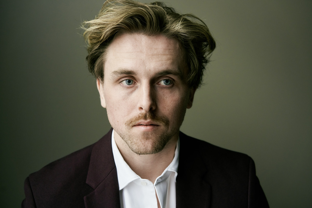 © Dieter Steinbach 2023