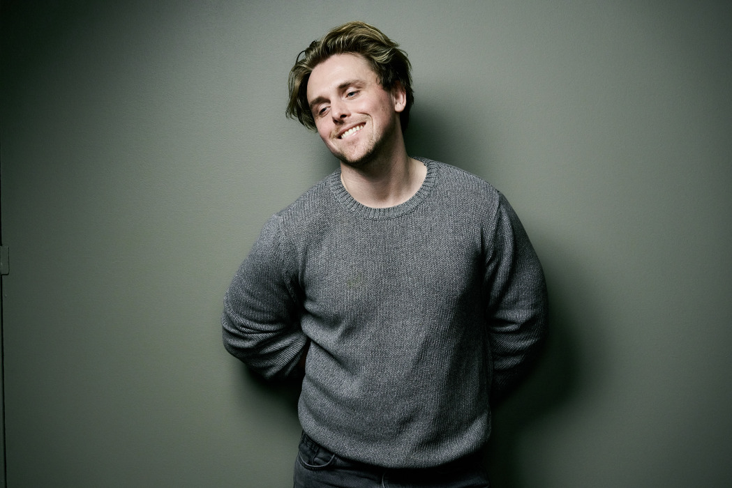 © Dieter Steinbach 2023