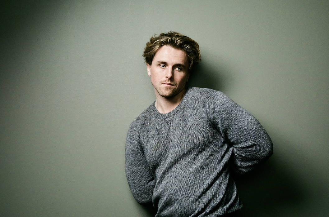 © Dieter Steinbach 2023