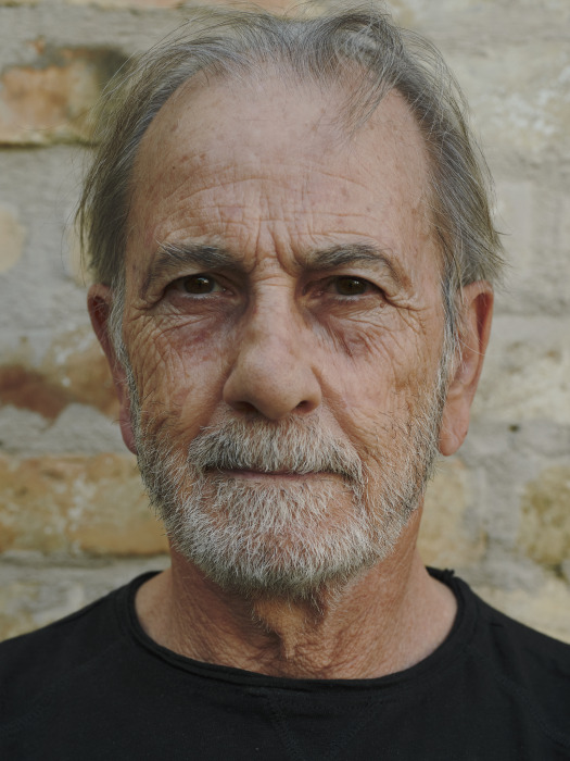 © Di Giovanni Matteo 2023